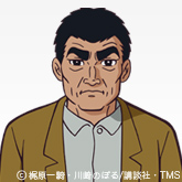 120401_ittetsu_hoshi