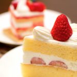 ももクロのあーりんこと佐々木彩夏が激ヤセ 激太りの画像と比較検証