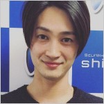 声優の梅原裕一郎が超イケメン 大学はどこ 西山宏太朗と仲良し りりブロ 気になるを詳しく知りたい