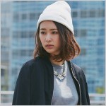 柳美稀がジュウオウジャーブルーでブログやTwitterや高校は？画像動画も